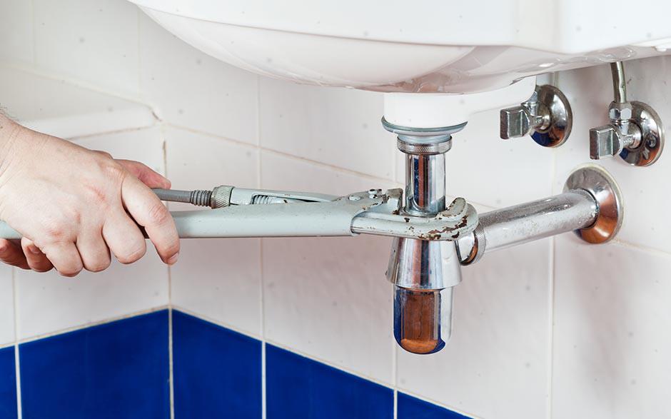 plomberie sanitaire Choisy-le-Roi